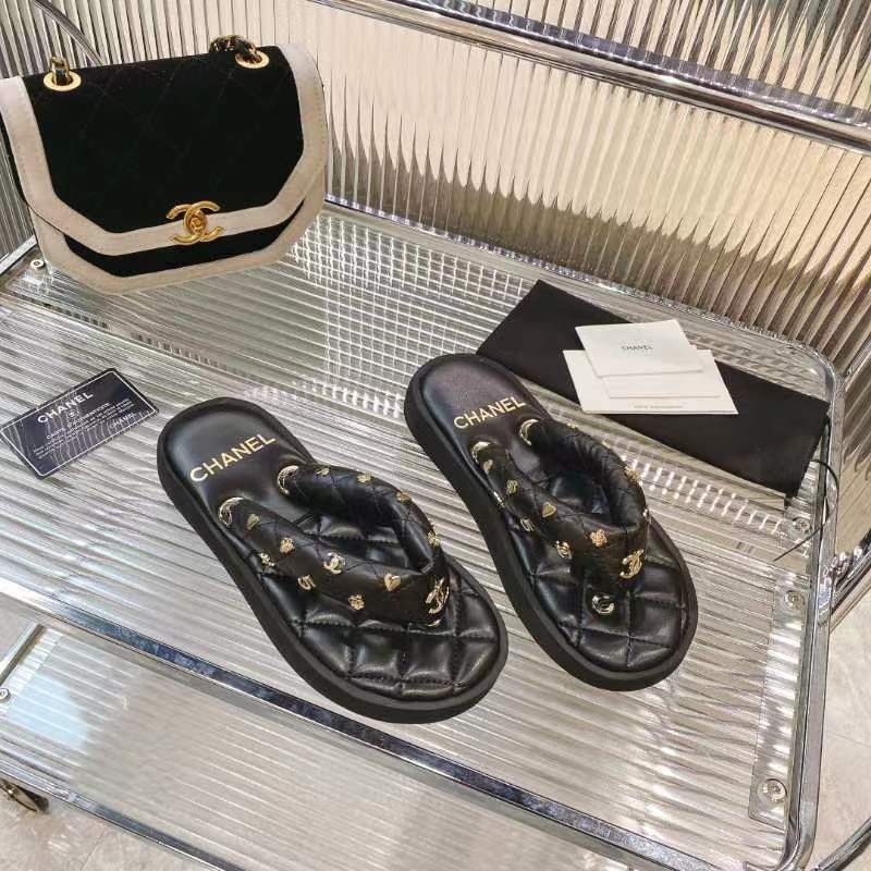 Women's high heels